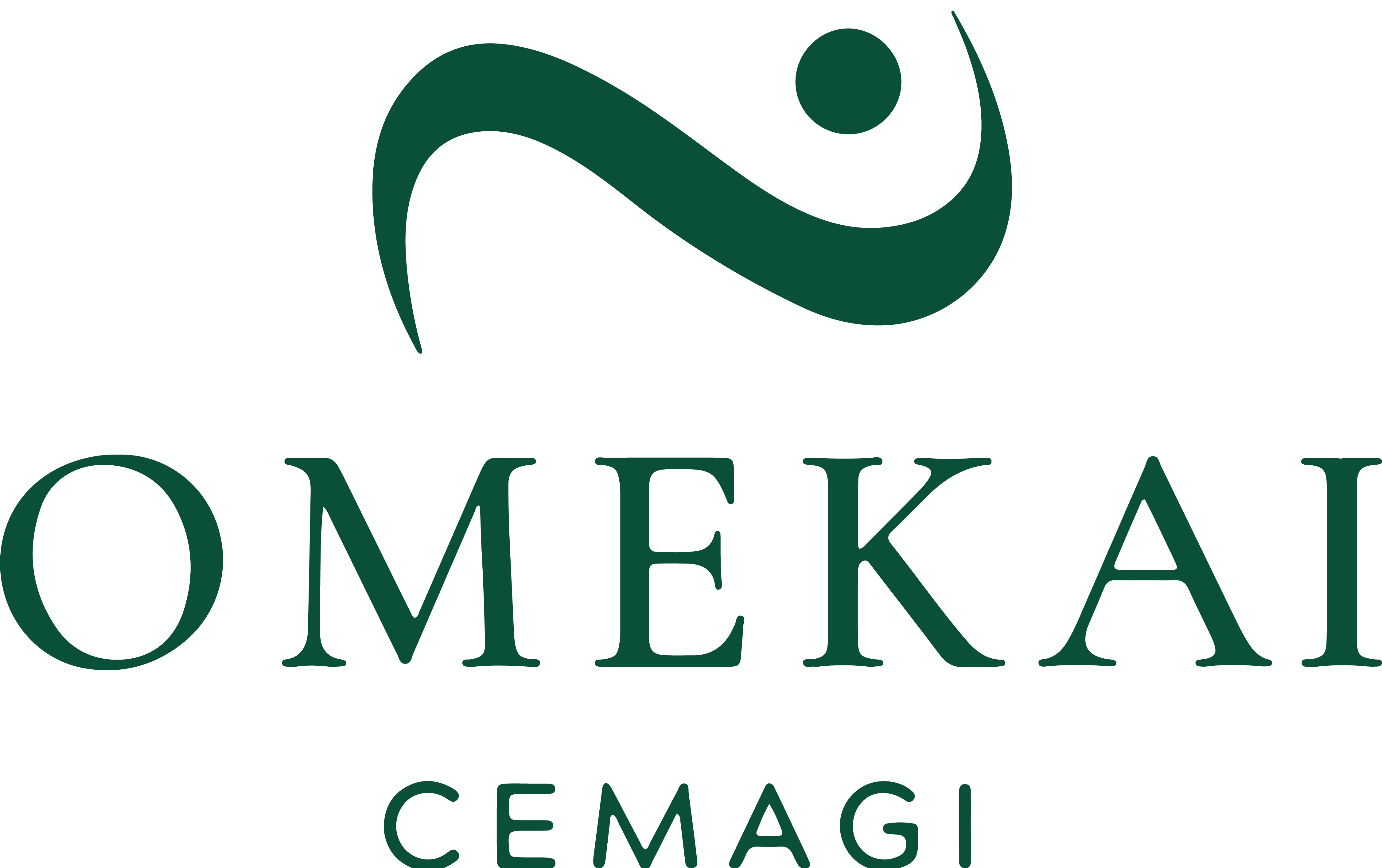 logo nakula villas